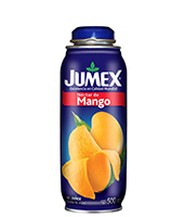 Jumex Манго 0.5л