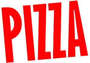 Логотип PIZZA вниз.jpg